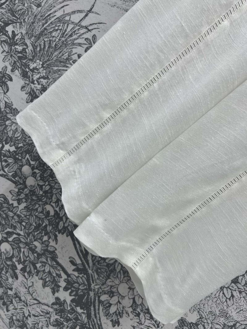 Christian Dior Long Pants